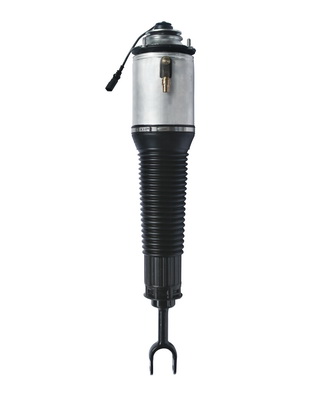 Vzduchový vak ZHEJIANG GOLD SHOCK ABSORBER CORP.